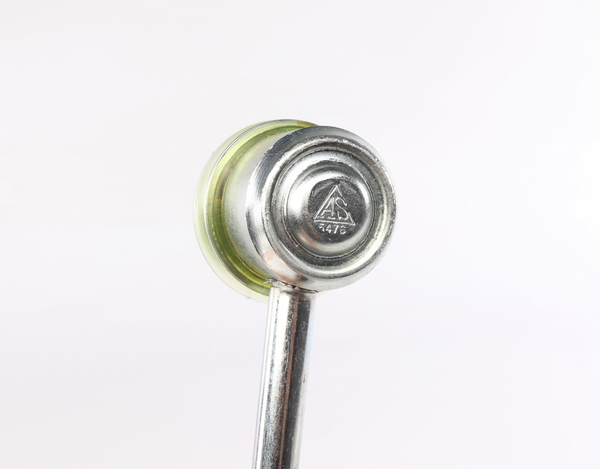 26DW0500 AS METAL